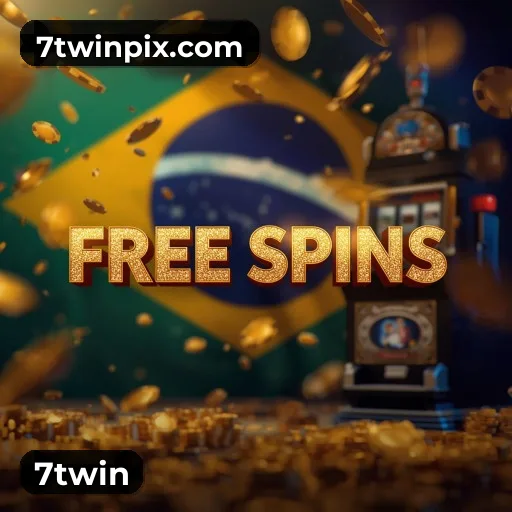Downloads Verificados 7twin