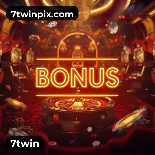 Cash Out 7twin