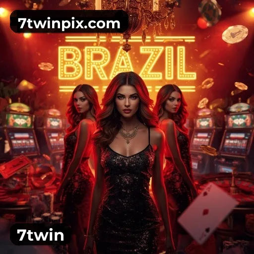 Apostas Ao Vivo 7twin