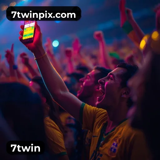 7twin Licença Curaçao Gaming