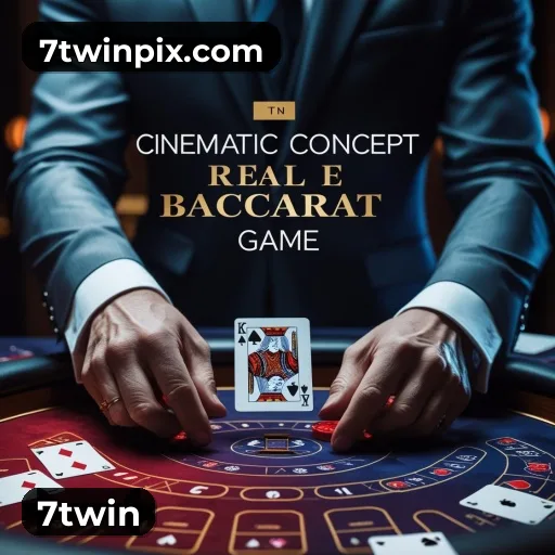 Curaçao Gaming