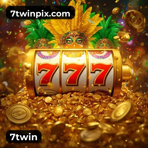 7twin Download Oficial