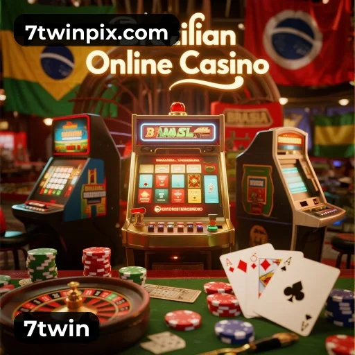 7twin Logo 1