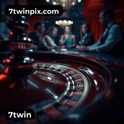 7twin Logo 3