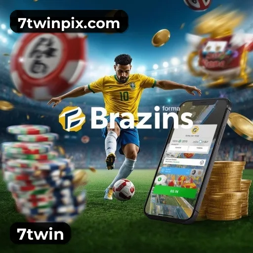 7twin Logo 2
