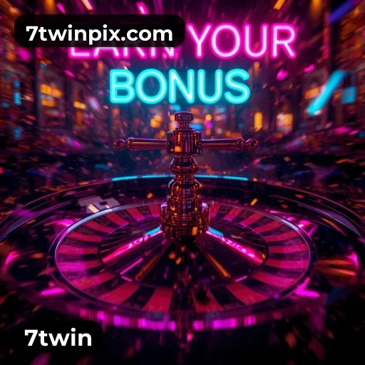 7twin Licenciado Curaçao - Segurança SSL 256-bit