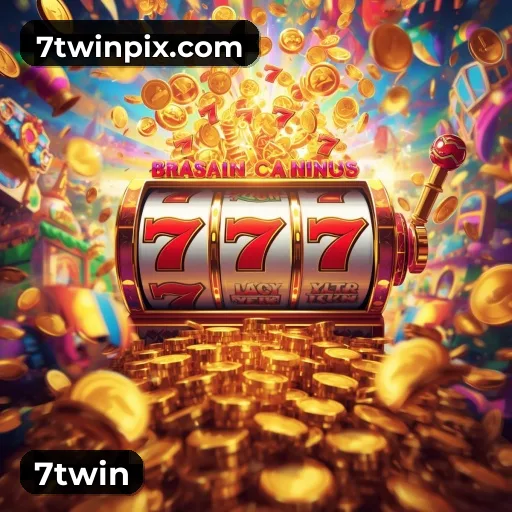 7twin Certificado eCOGRA - Jogos Justos Auditados