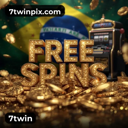 7twin Licenciado Curaçao - Segurança SSL 256-bit