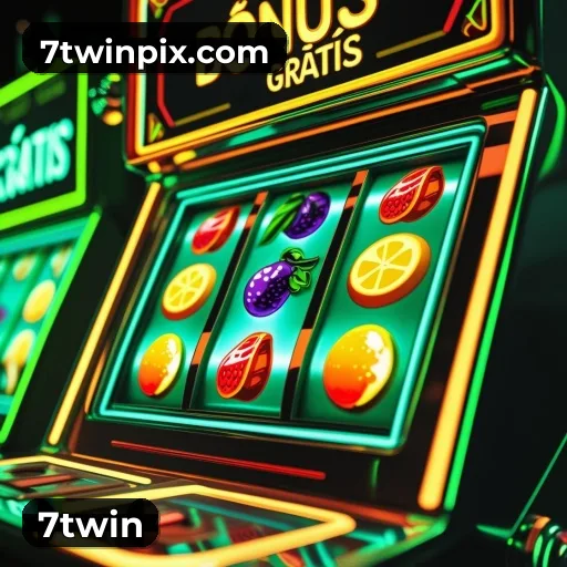 7twin Instalar Logo 1