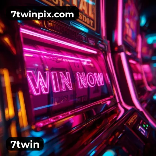 7twin Instalar Logo 2
