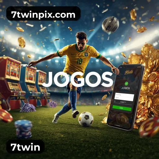 7twin Segurança Logo 3