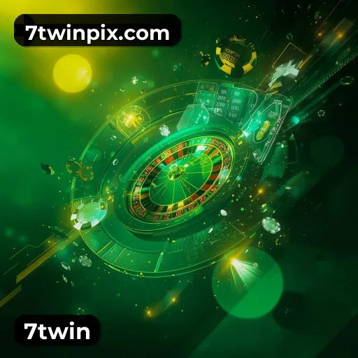 Telegram 7twin - Suporte Prioritário 24/7